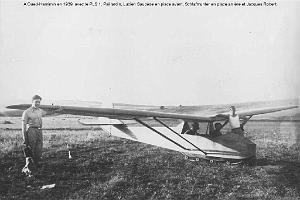 49 - Vol a voile(2)_000009